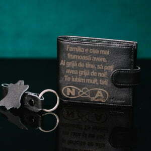 portofel-personalizat-premium-1