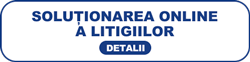 anpc sal